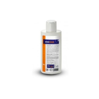 Kiron Efestoleum Massage Oil 200Ml