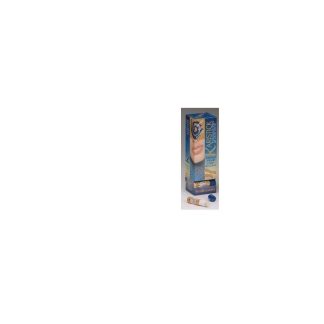 Karistick Lip Balm 5.7Ml