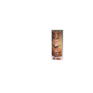 Kocoastick Lip Stick 5.7ml