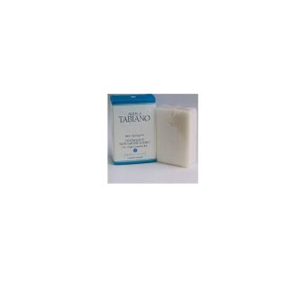 Salso Thermal Nutrient Cream 50Ml