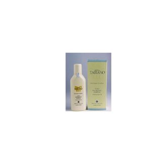 Aqua Tabiano Emollient Oil 200Ml