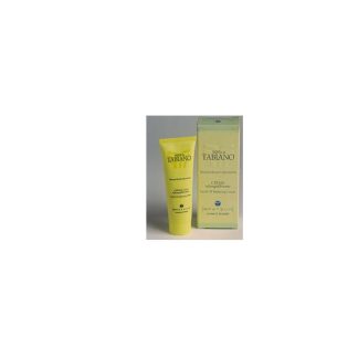 Aqua Tabiano Cr Seboequil 30Ml