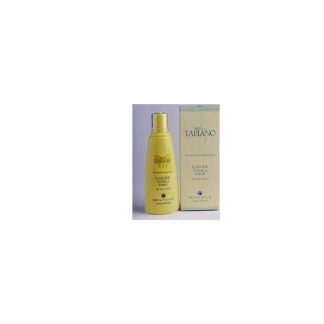 Aqua Tabiano Loz Ton Termale