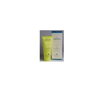 Aqua TabianoGel Facial Cleanser200Ml