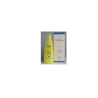 Aqua Tabiano Latte Thermal Cleanser