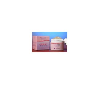 Lipasit Maschera PGras 50Ml