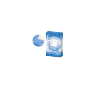 Garza Prontex Aqua Pad 5X7Cm