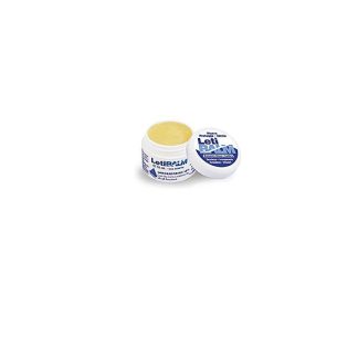 SELLA Letibalm Adulti 10Ml