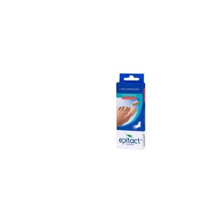 Epitact Finger CoverGel Small