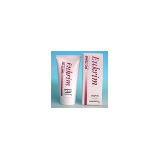 Eukrim Base Cream 75Ml