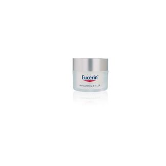 Eucerin Hyaluron-Filler Day Cream 50Ml