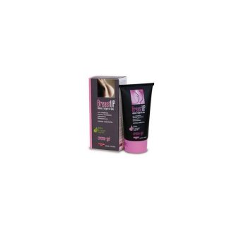 VITAL FACTORS Breast Up Cream 150Ml