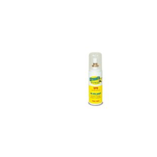 VITAL FACTORS Citronella Break Spray 100Ml