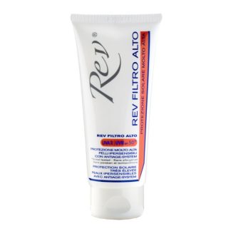 Rev Filtro Alto Crema 100Ml