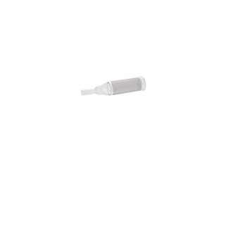 Silkokondom Wideband Catheter 32Mm