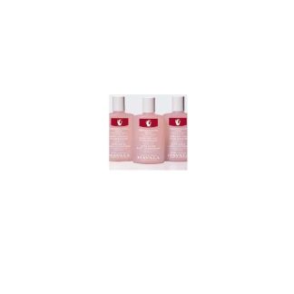 Mavala Rose Remover 100ML