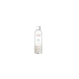 AVENE LOZ ADD P SENS 200ML