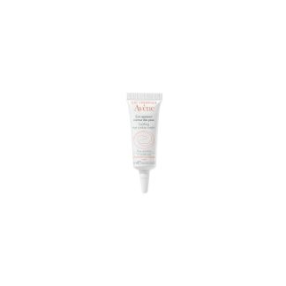 Avene Thermal Water Soothing Treatment Eye Contour O