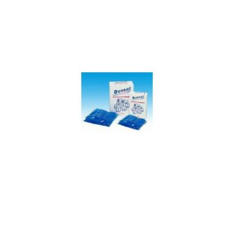 Duosac Duo Cold/Hot 13X25 2P