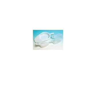 Urinal U With Cap Bust