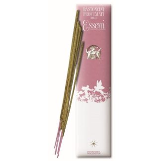 ESSENI INCENSES 8PC 14G