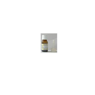 SIDEA C INTEGRALE VIT C 10ML