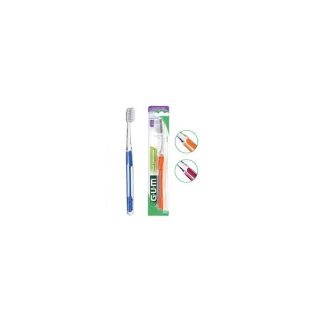 Gum Postoperation Toothbrush U Soft