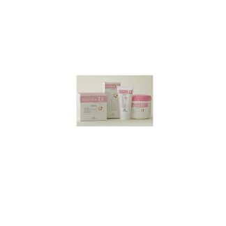 Biolastic T5 Skin Elasticizing Cream 50Ml