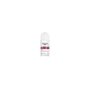 EUCERIN DEOD ANTITRASP ROLL-ON