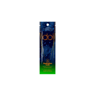 Australian Gold Idol 15Ml