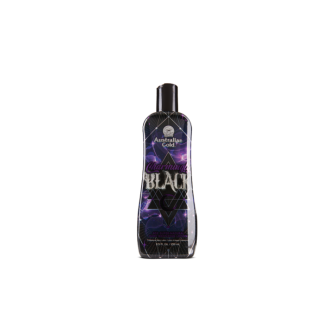 Australian Gold Solar Char Black 250 Ml