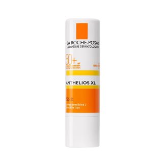 Anthelios Lip Balm Stick SPF50+ 4.7Ml