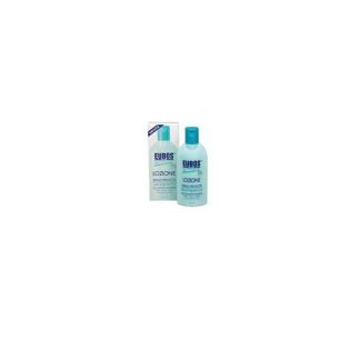 Eubos Emulsion Dermoprotector 200ML