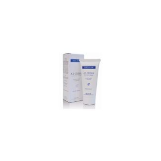 Delifab Ai Face Cream 50Ml