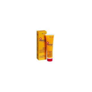 Penta U30 Emulsion 100Ml