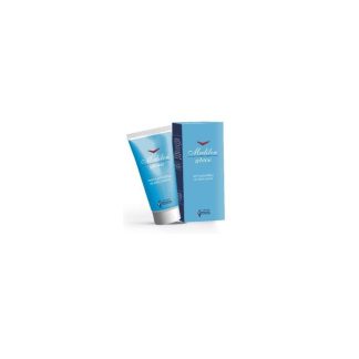 MedilenGlove Cream 50Ml