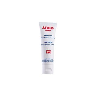 Ared Hnb Face Cream 50ml