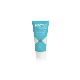 Biactiv Hands 40Ml