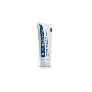 Dermopeel Face Cream 50Ml