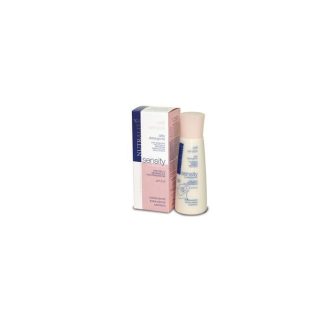Farmaderbe Sensity Cleansing Milk 150Ml