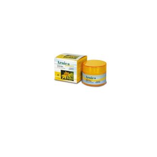 Farmaderbe Arnica Ointment 75Ml
