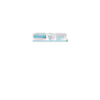 Curasept Sensitivity Dentifrice 75Ml