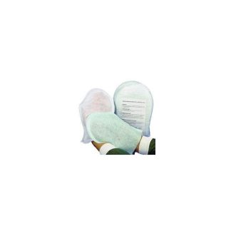 Saponate Handles 20Pz