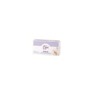 Avd G-Femm Intimate Capsules 3Ml