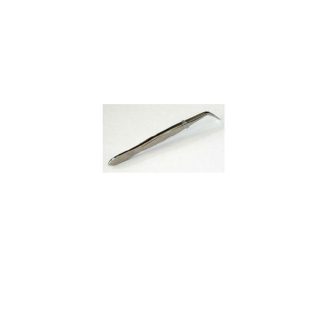 Tick Removal Tweezers Steel