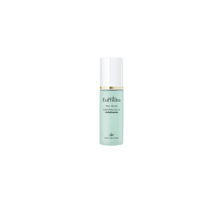 Euphidra Skin Reveil Eye Contour