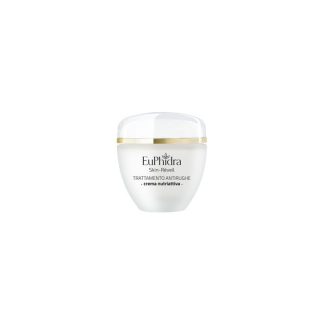 Euphidra Skin Reveil Cr Nutr