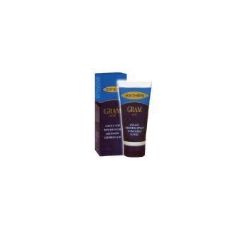 Moisturizing Gram 50Ml