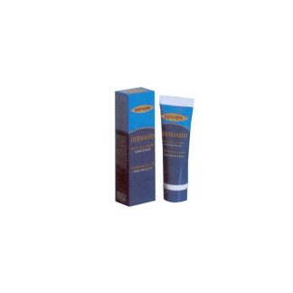 Dermamid Starch Paste 50Ml