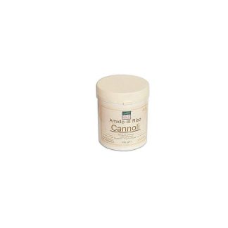 Raihuen Amido Di Riso Scaglie Cosmetico 100G